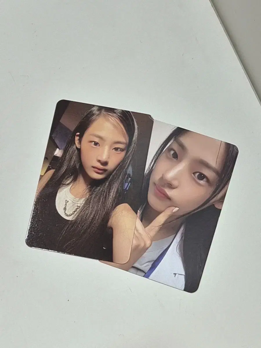 thumbnail-7